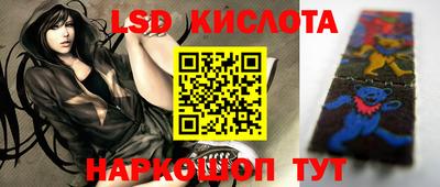 a pvp Малоярославец