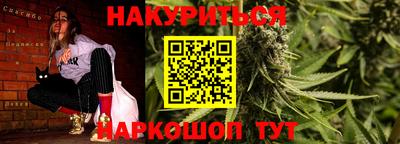 a pvp Малоярославец