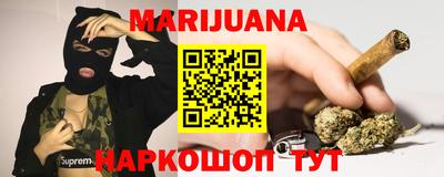 a pvp Малоярославец