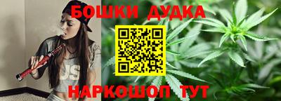 a pvp Малоярославец