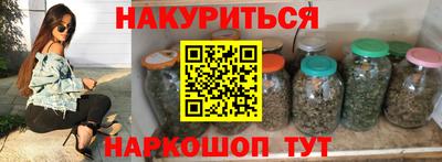 a pvp Малоярославец