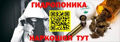 a pvp Малоярославец