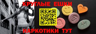 a pvp Малоярославец