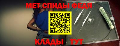a pvp Малоярославец