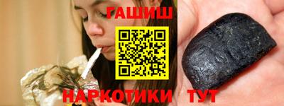 a pvp Малоярославец
