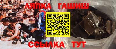a pvp Малоярославец