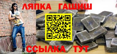 a pvp Малоярославец