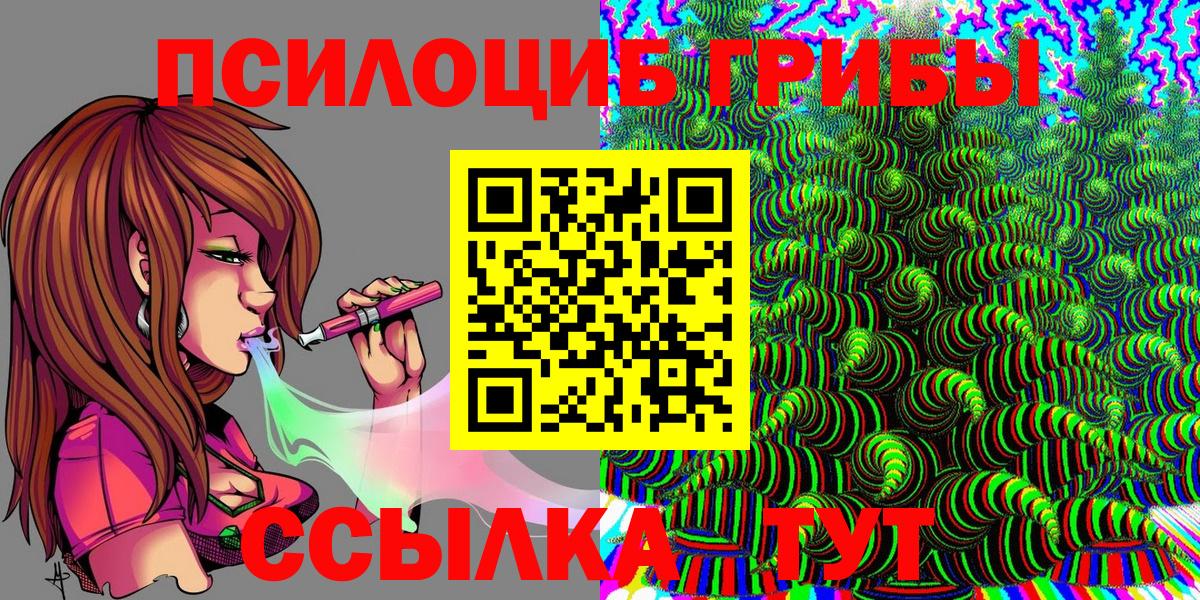 Холмск  Псилоцибиновые грибы мицелий  Вход с VPN 